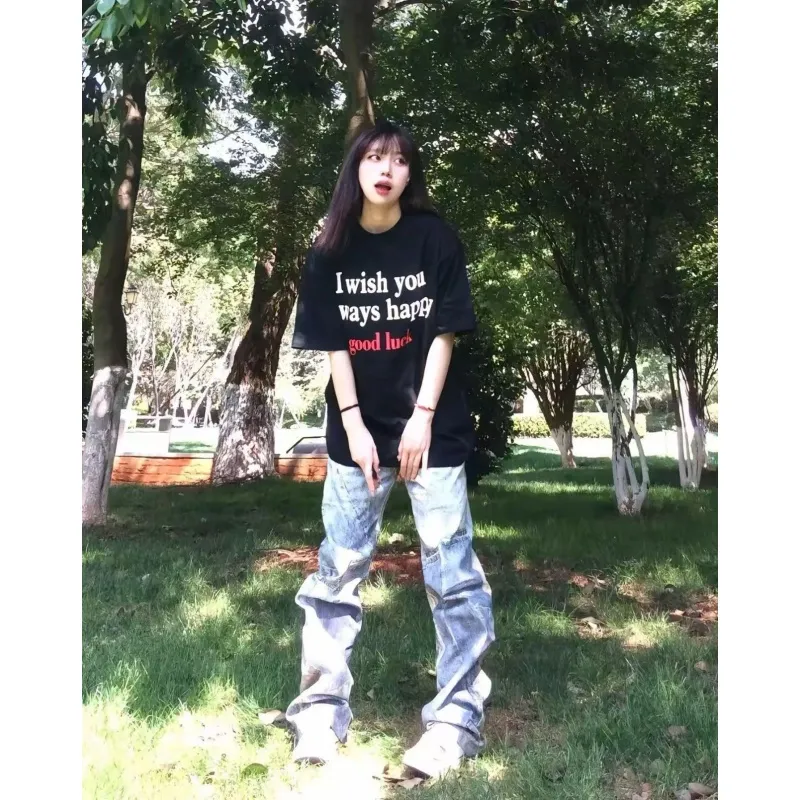 WELTER EXPERIMENT T Shirt Unisex-2