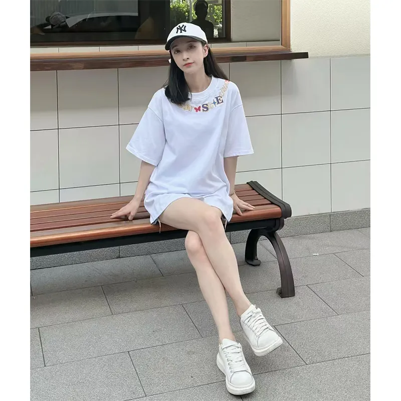 TESTUNG T Shirts Unisex-12