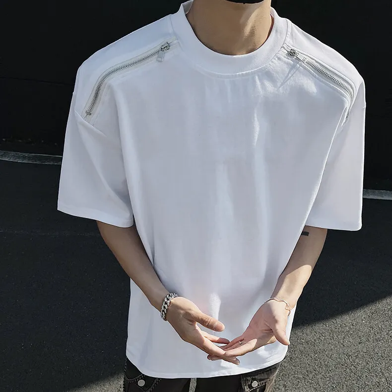 TESTUNG T-Shirts Unisex-59
