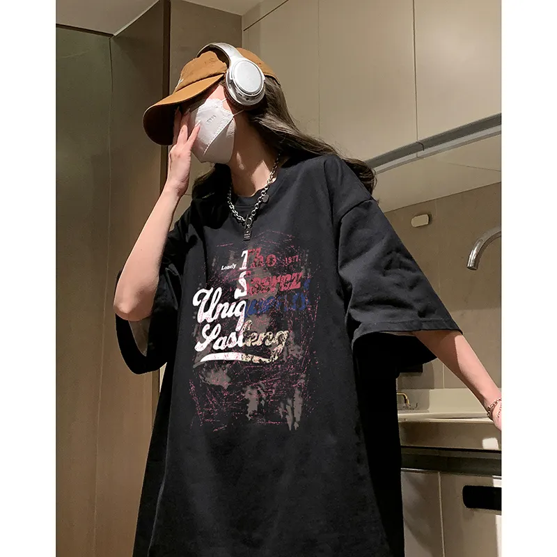 KEIRANDUN T Shirts Unisex-10