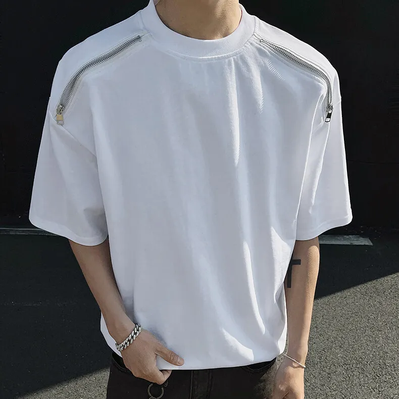 TESTUNG T-Shirts Unisex-60