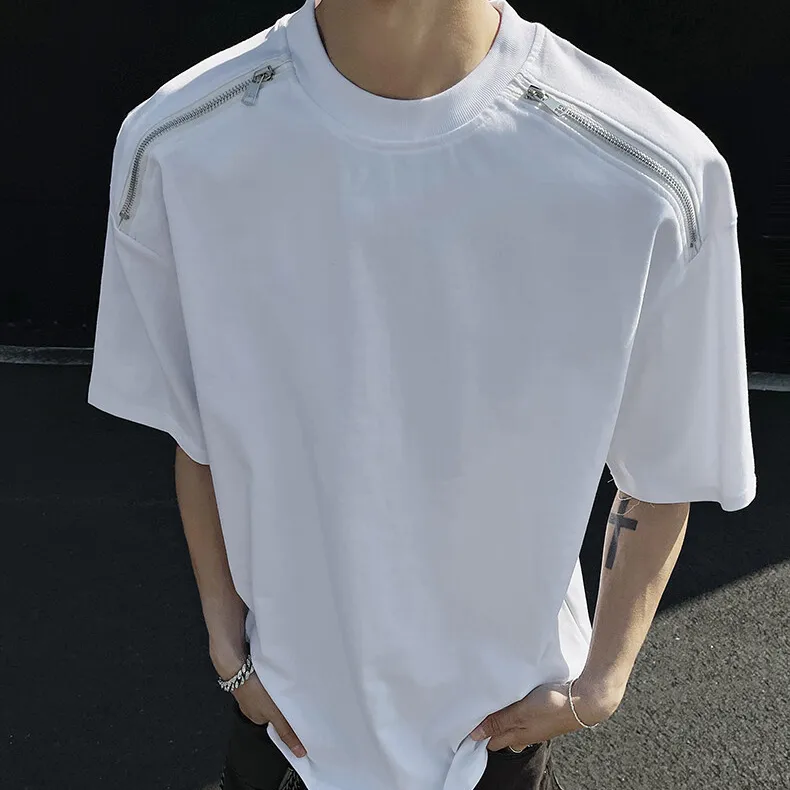TESTUNG T-Shirts Unisex-58