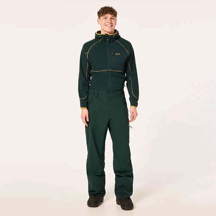 Oakley TC EARTH Ski Pants Men's Jasper-7