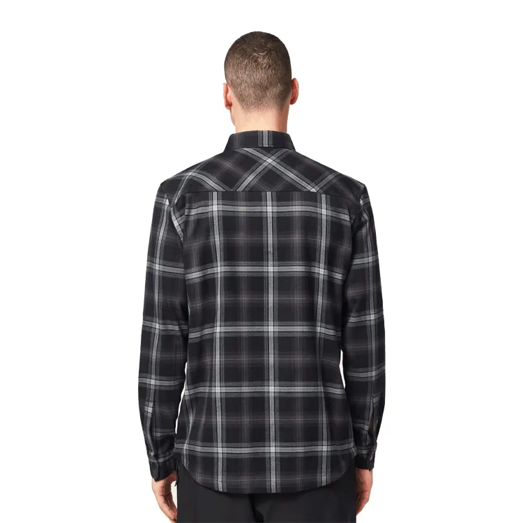 Oakley Shirts Men-3