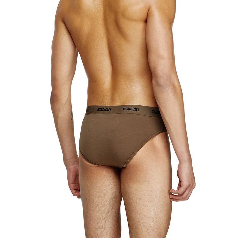 DIESEL Men Underpants-1