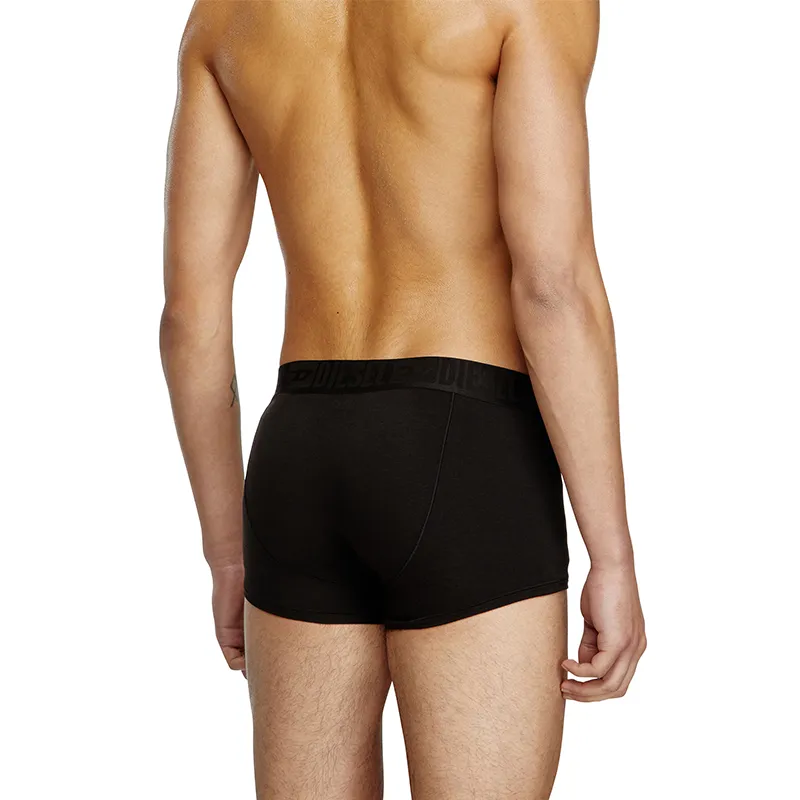 DIESEL Benjamin D Mono Boxers Pack Of Three-2