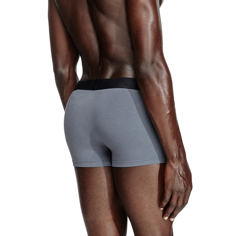 DIESEL Damien D Pop 40 Boxers-1