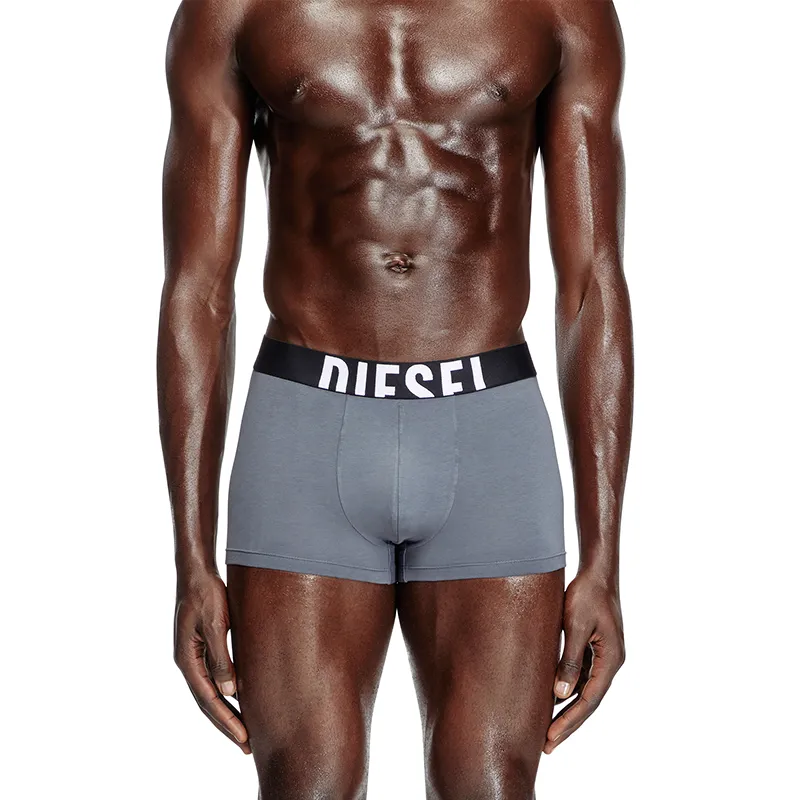 DIESEL Damien D Pop 40 Boxers-2