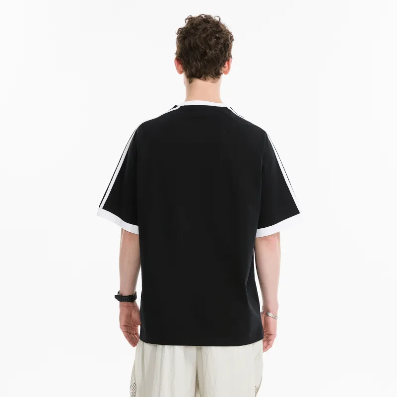 HOME PANDA T Shirts Unisex-7
