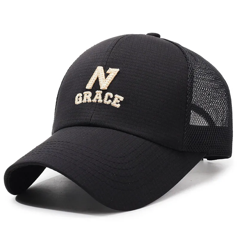 YUZHAOLIN Cotton Baseball Caps Unisex-6