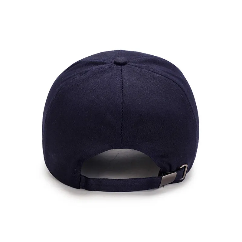 YUZHAOLIN Polyester Baseball Caps Unisex-4