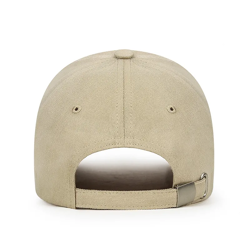 YUZHAOLIN Cotton Baseball Caps Unisex-6