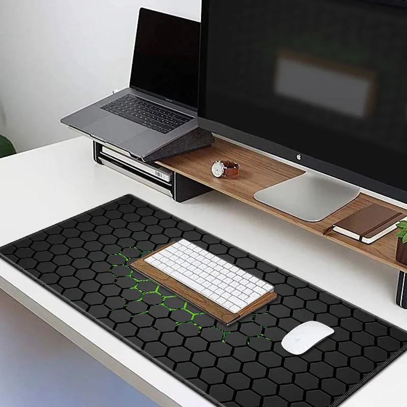 Vobafe Mouse Pads-3
