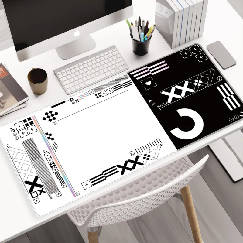 Vobafe Mouse Pads-9
