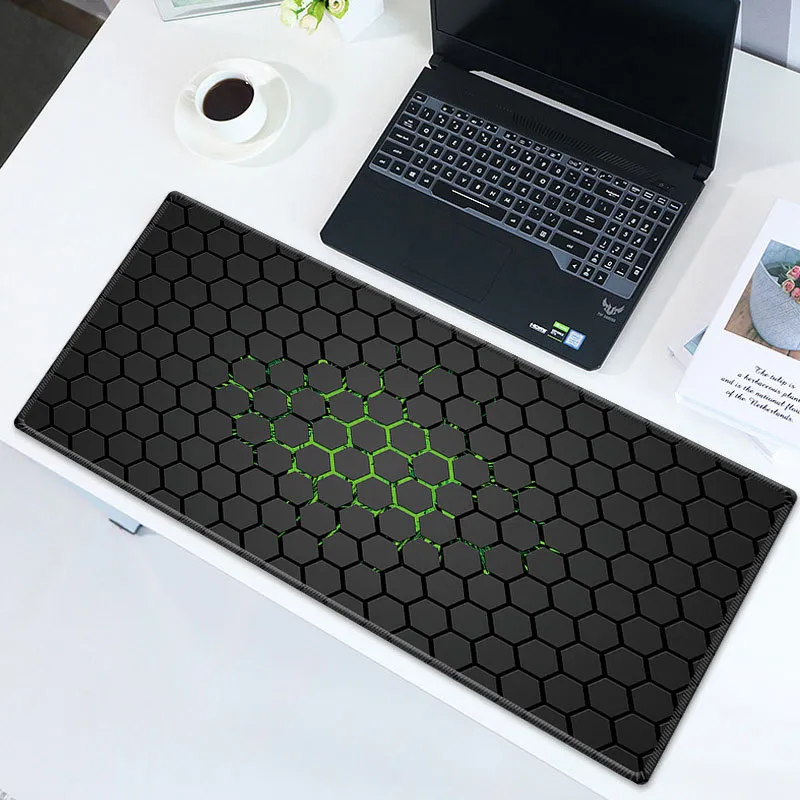 Vobafe Mouse Pads-4