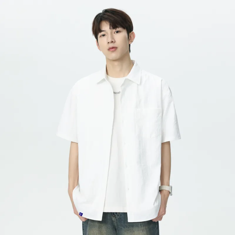 Colorful Creations Shirt Unisex-7