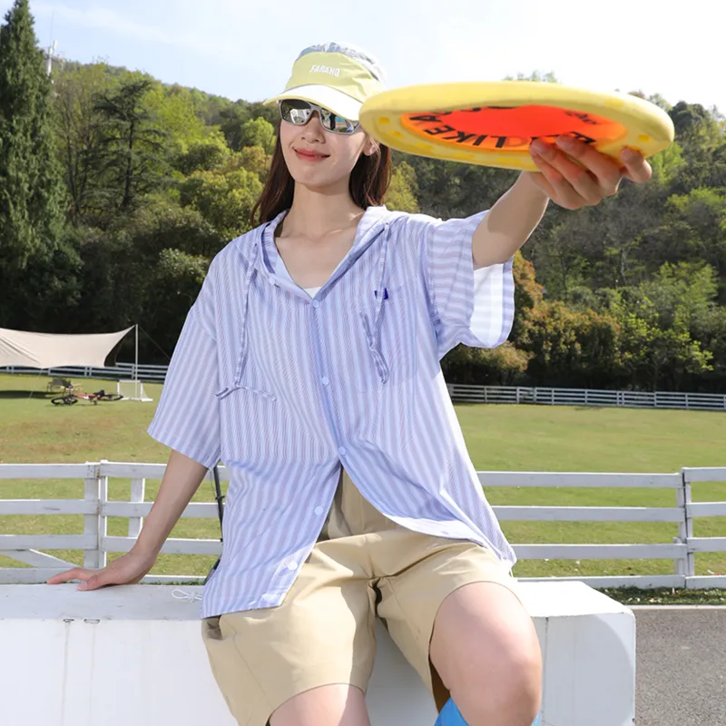 Colorful Creations Shirt Unisex-2