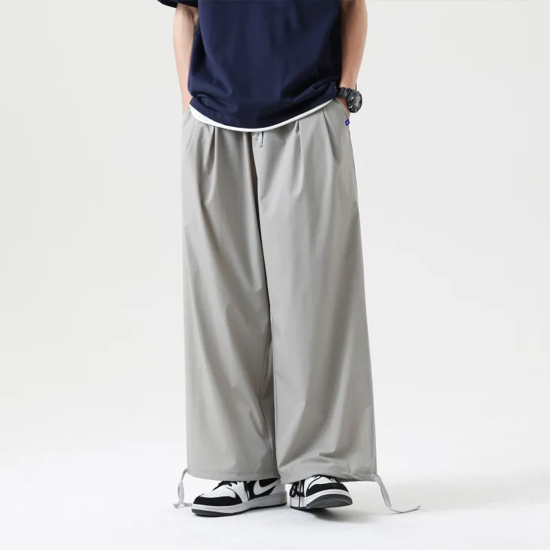 Colorful Creations Sweatpants Unisex-10