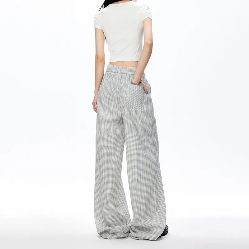 Colorful Creations Casual Pants Unisex-12