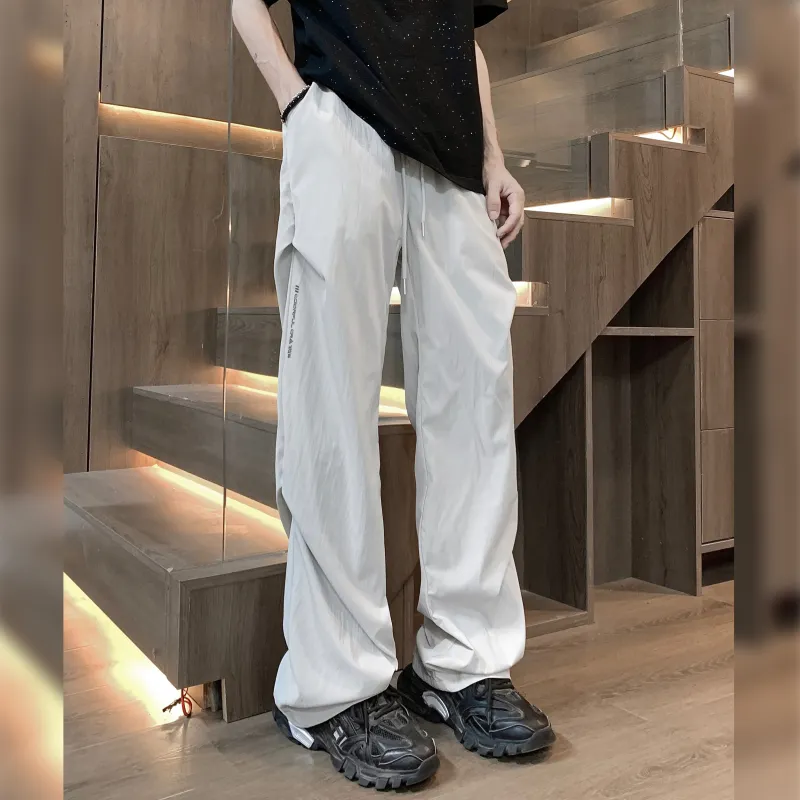 Colorful Creations Casual Pants Unisex-14