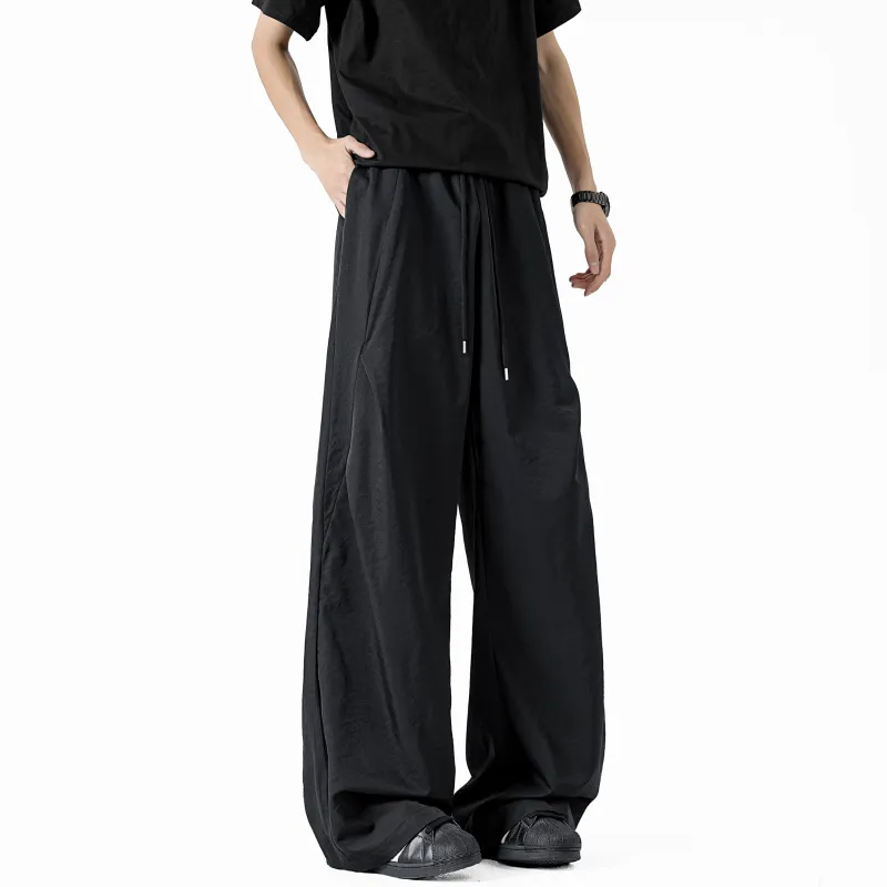 Colorful Creations Casual Pants Unisex-3