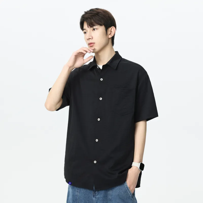 Colorful Creations Shirt Unisex-2