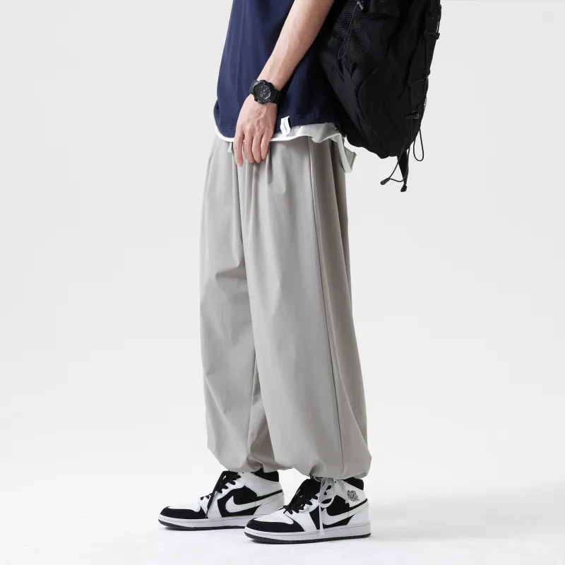 Colorful Creations Sweatpants Unisex-12