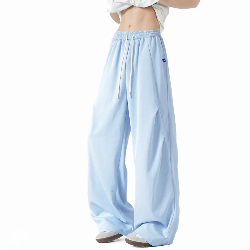 Colorful Creations Casual Pants Unisex-7