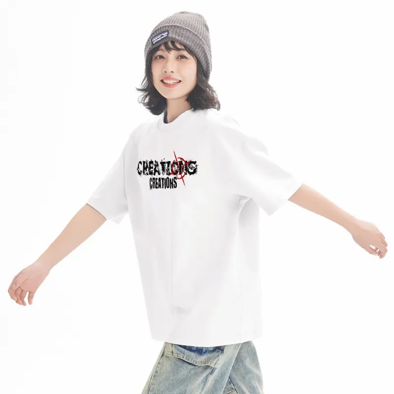 Colorful Creations T Shirt Unisex-10