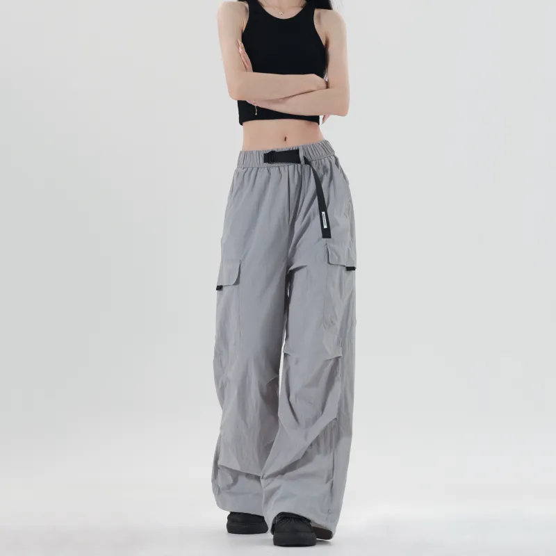 Colorful Creations Casual Pants Unisex-7