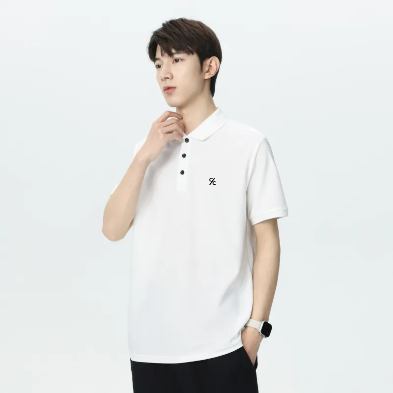 Colorful Creations Polo Shirt Unisex-5
