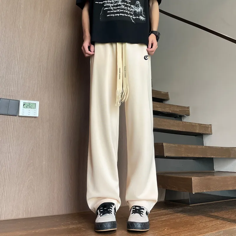 Colorful Creations Casual Pants Unisex-10