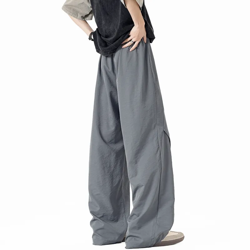 Colorful Creations Casual Pants Unisex-13