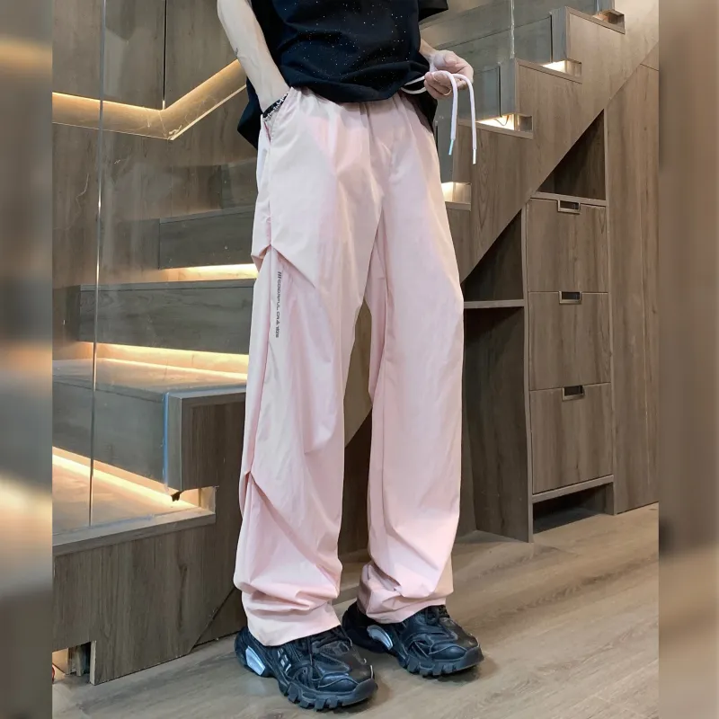 Colorful Creations Casual Pants Unisex-10