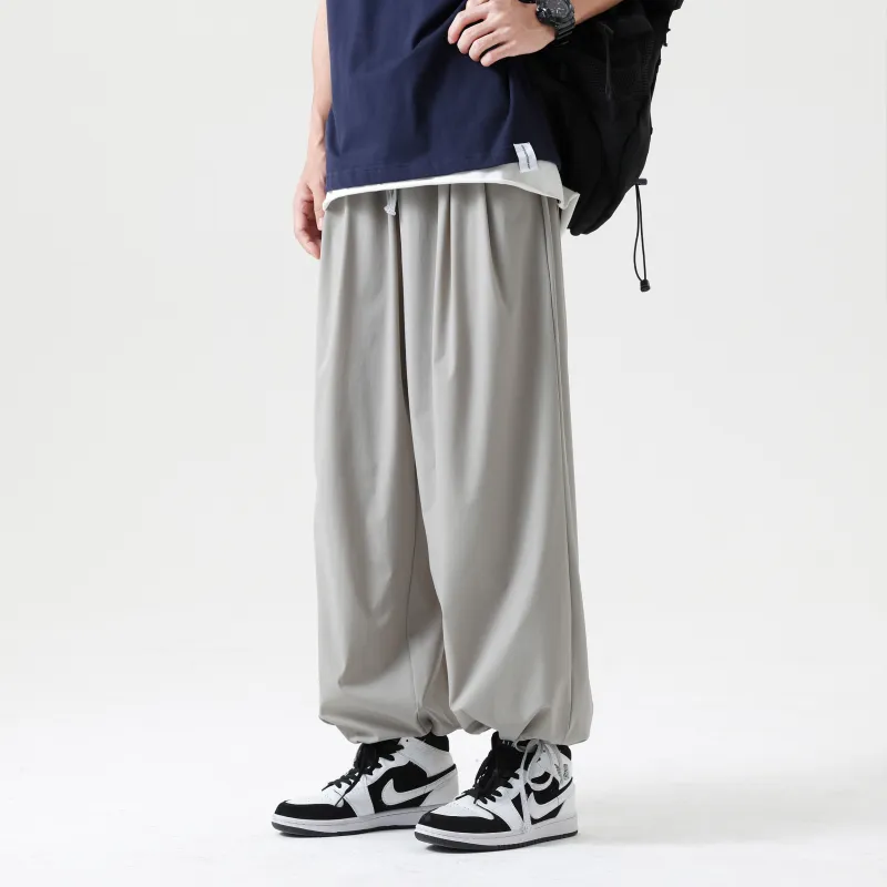 Colorful Creations Sweatpants Unisex-11