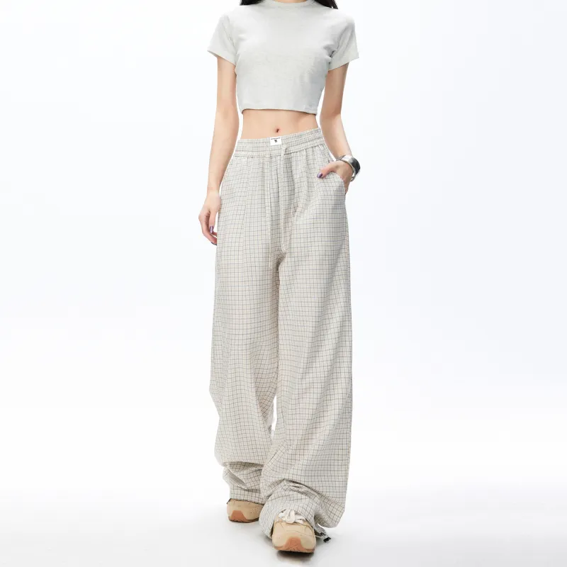 Colorful Creations Casual Pants Unisex-6