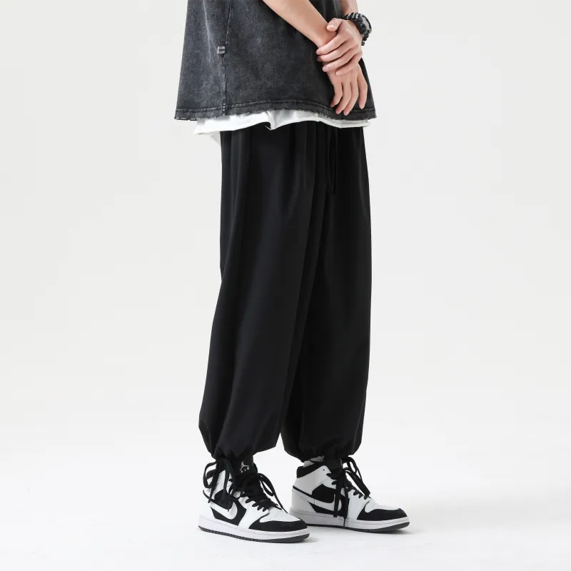 Colorful Creations Sweatpants Unisex-6