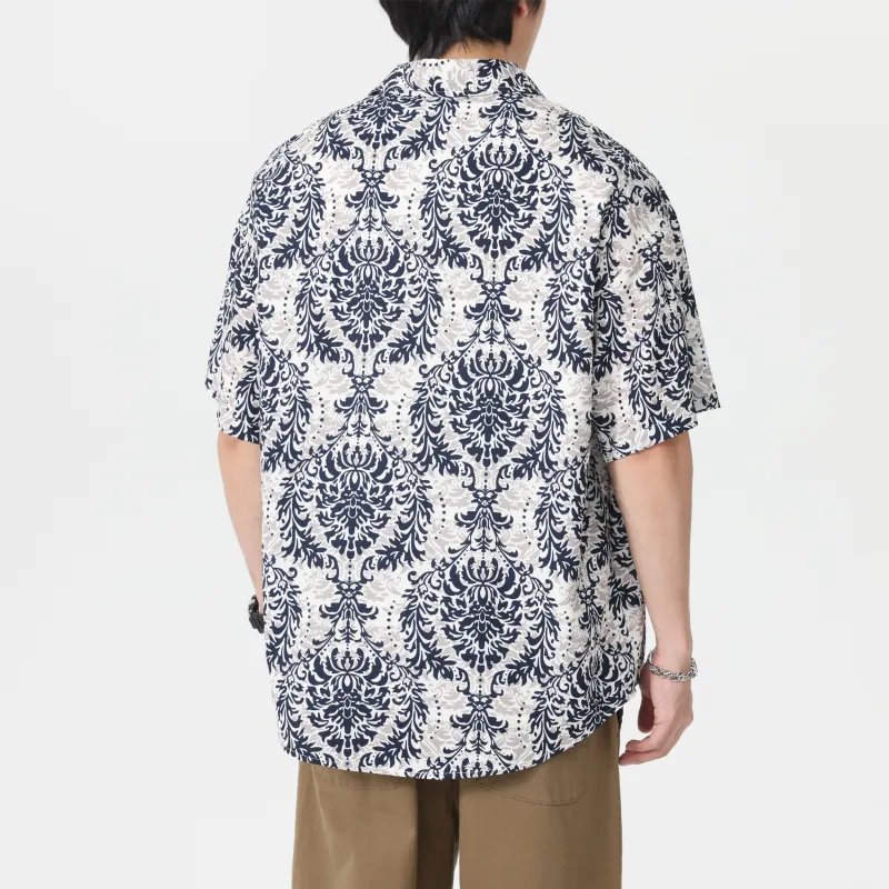 Colorful Creations Shirt Unisex-4
