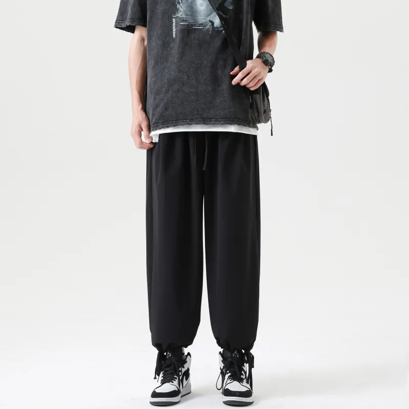 Colorful Creations Sweatpants Unisex-4