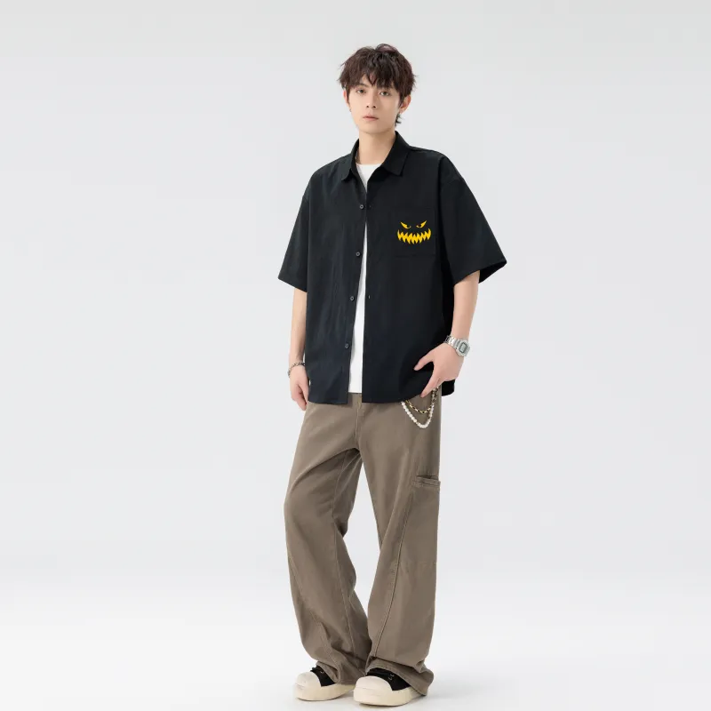 Colorful Creations Shirt Unisex-2