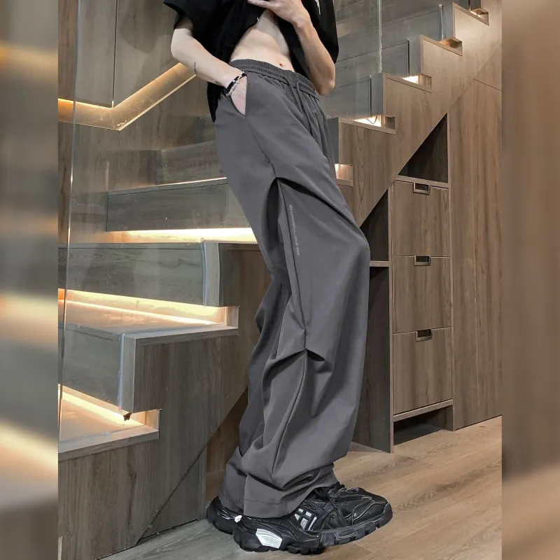 Colorful Creations Casual Pants Unisex-6