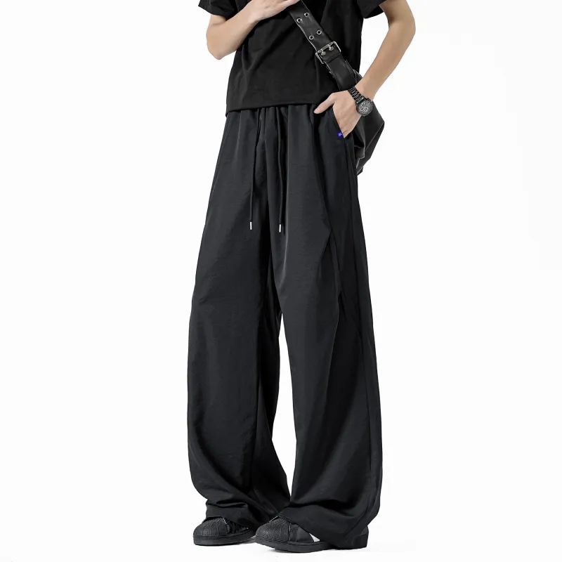 Colorful Creations Casual Pants Unisex-4