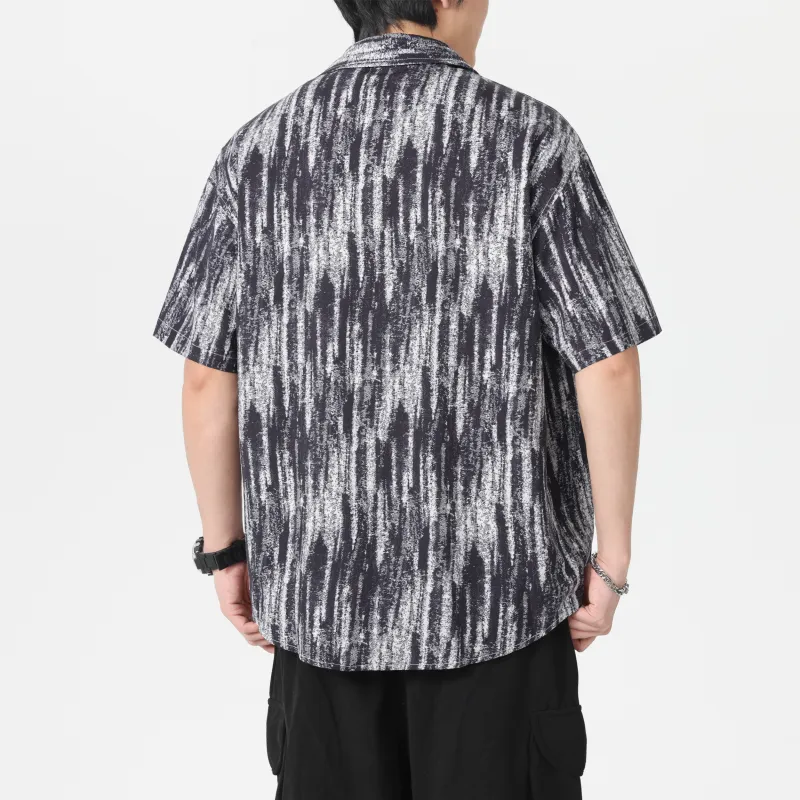 Colorful Creations Shirt Unisex-4