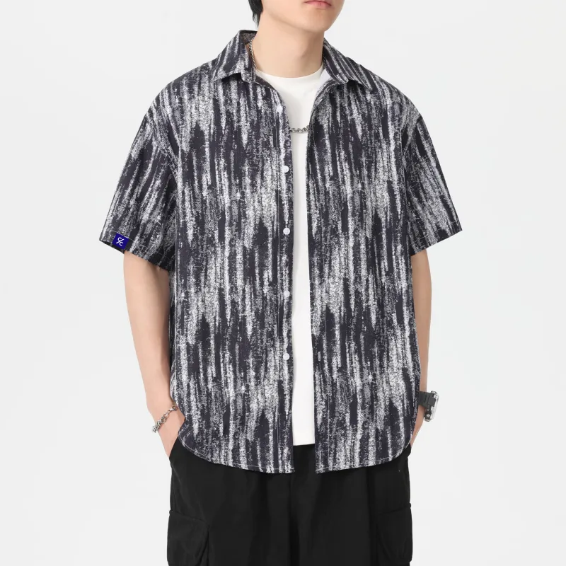 Colorful Creations Shirt Unisex-2