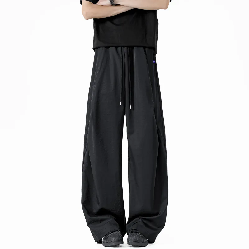 Colorful Creations Casual Pants Unisex-2