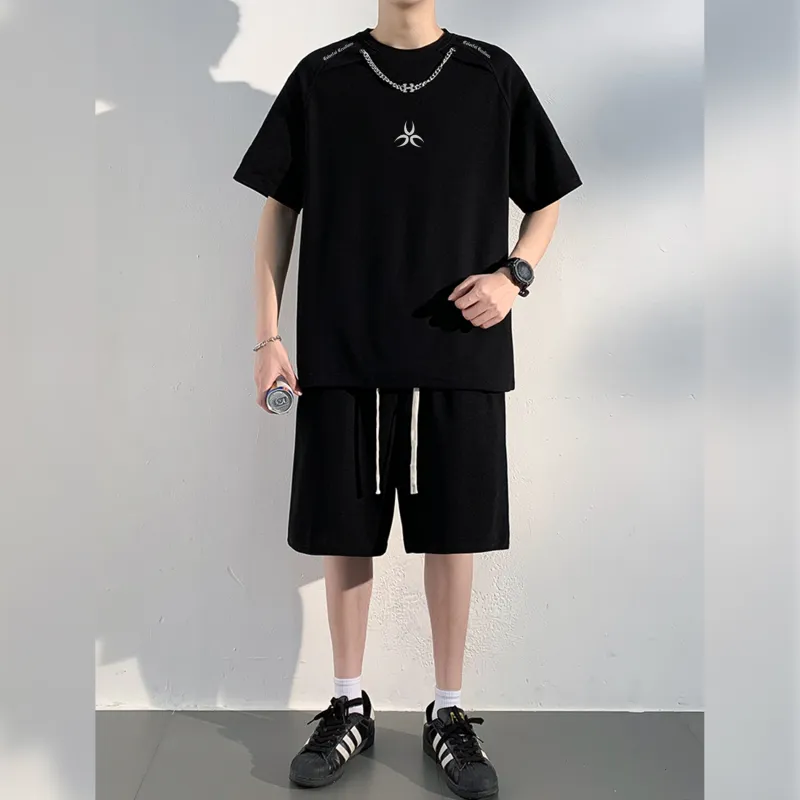 Colorful Creations Casual Sportswear Unisex-2