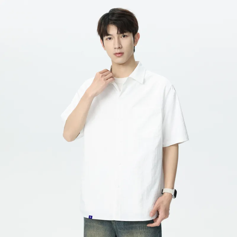 Colorful Creations Shirt Unisex-6