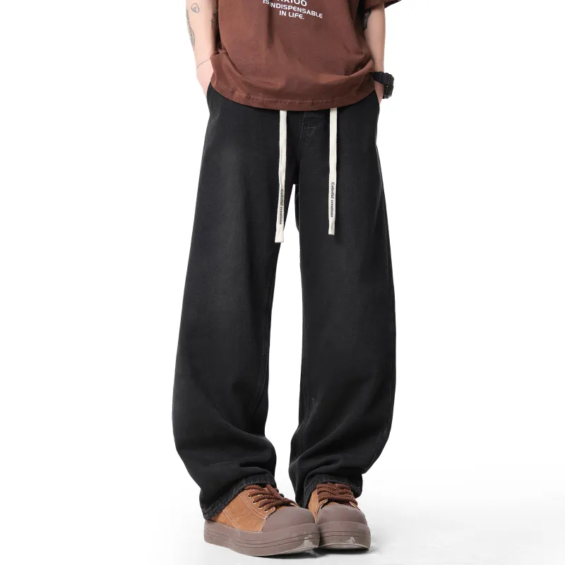 Colorful Creations Jeans Unisex-2