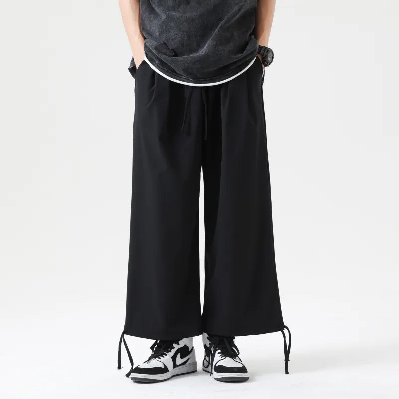 Colorful Creations Sweatpants Unisex-3