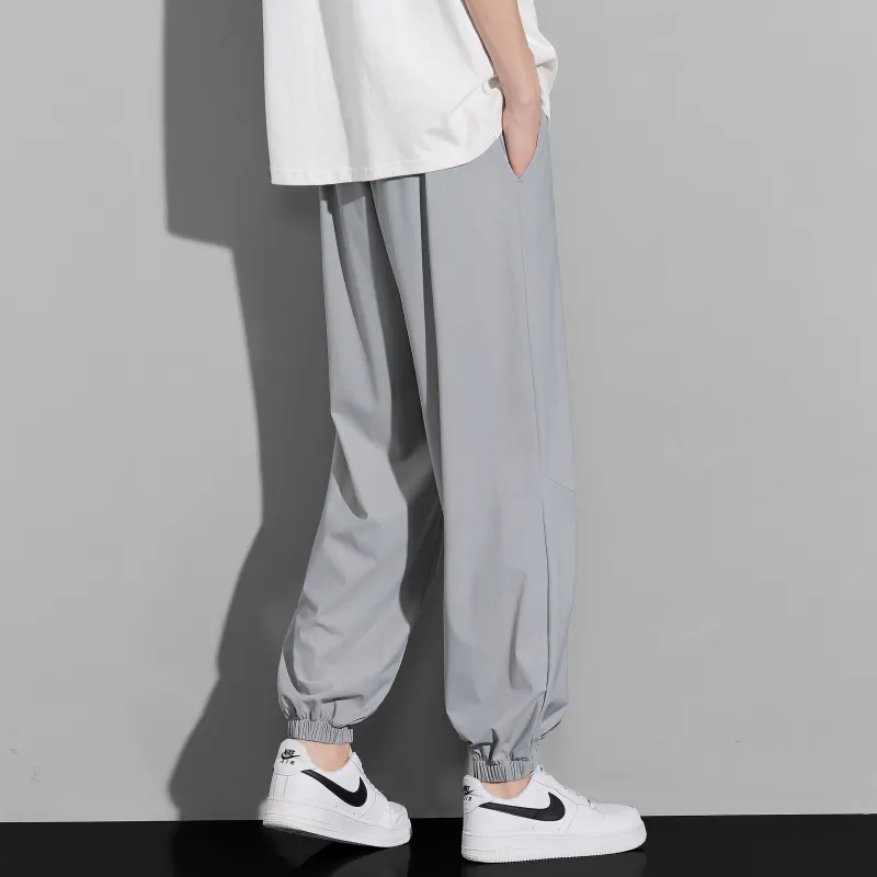 Colorful Creations Casual Pants Unisex-8